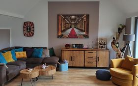 LANDLOFT am Paradies